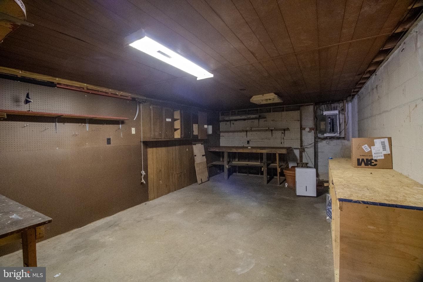 225 Botany Drive photo 33