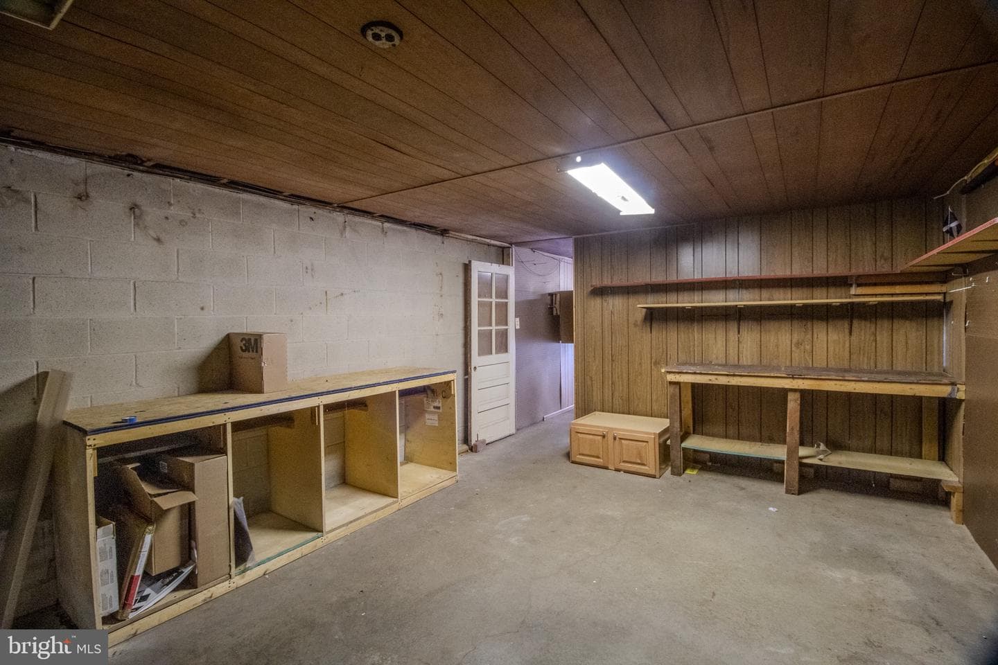 225 Botany Drive photo 35