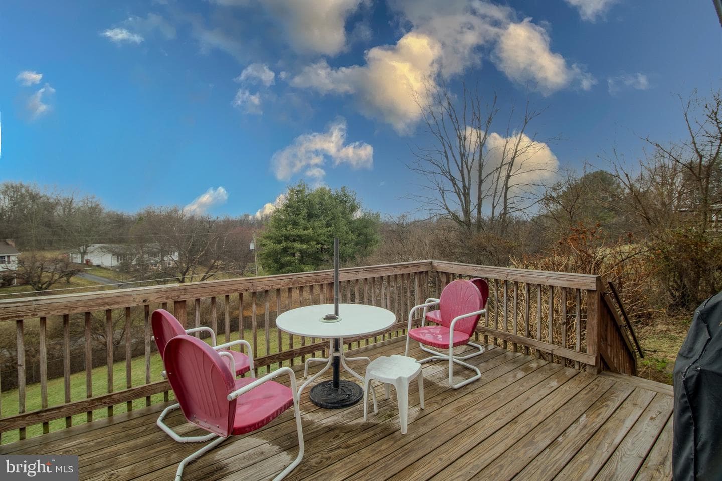 225 Botany Drive photo 37