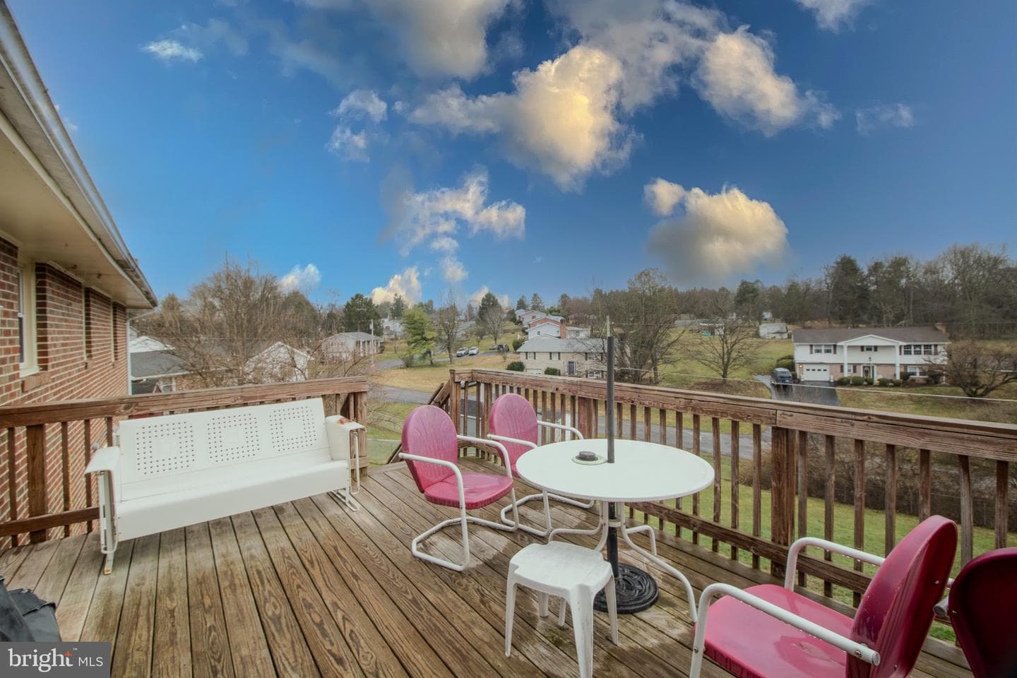 225 Botany Drive photo 38