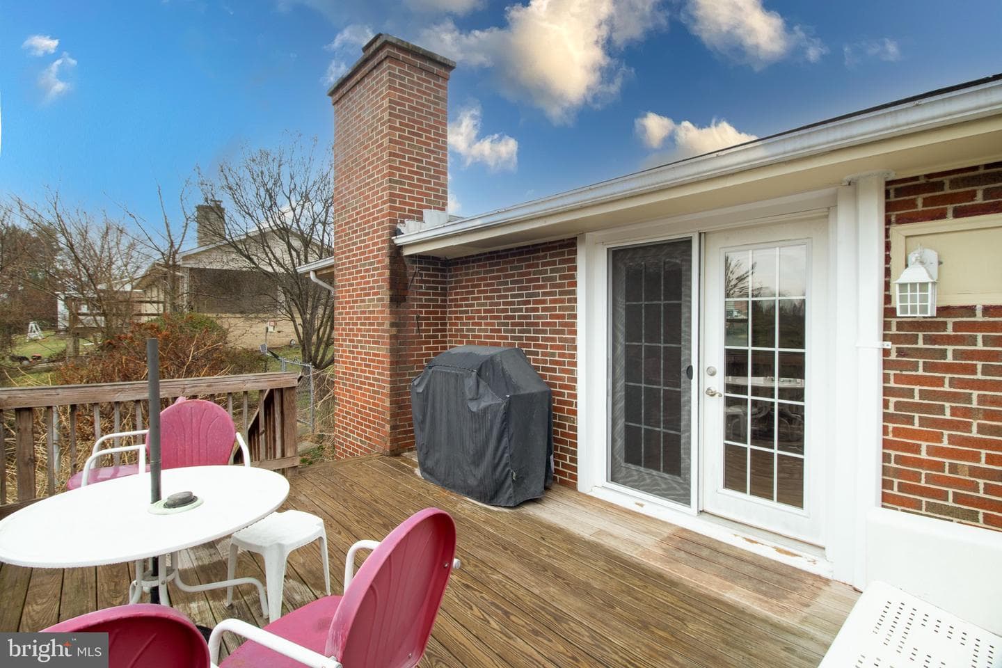 225 Botany Drive photo 39