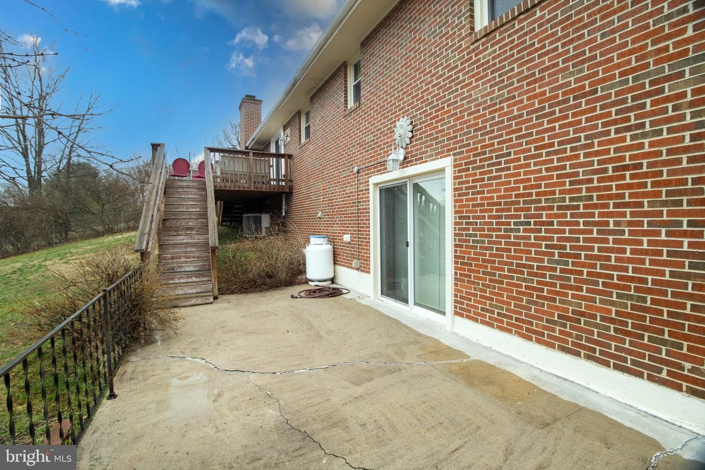 225 Botany Drive photo 40