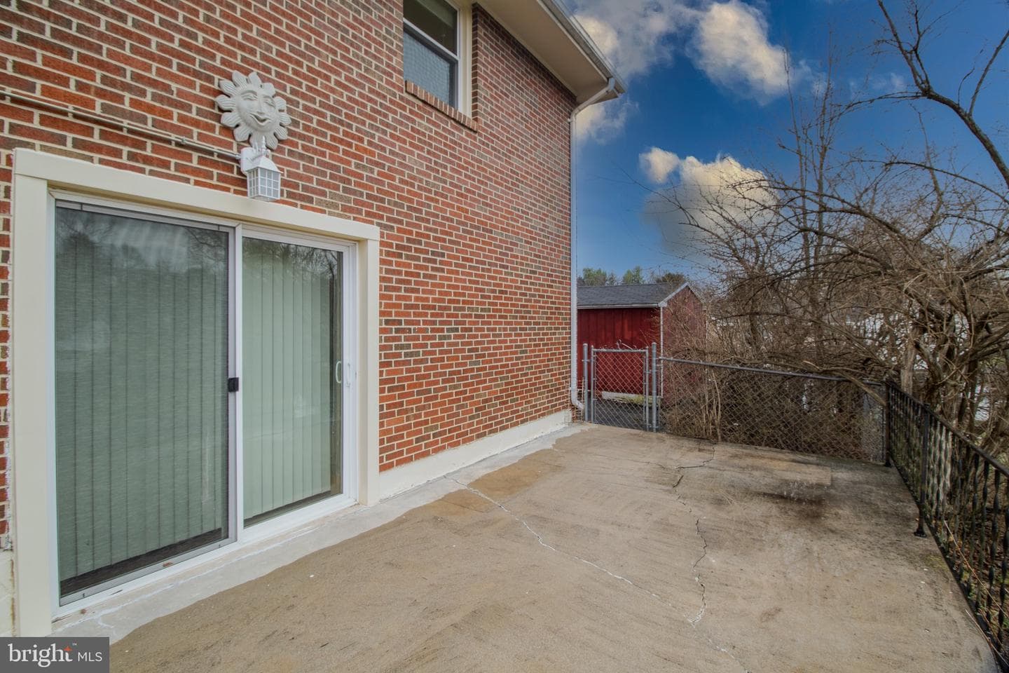 225 Botany Drive photo 41