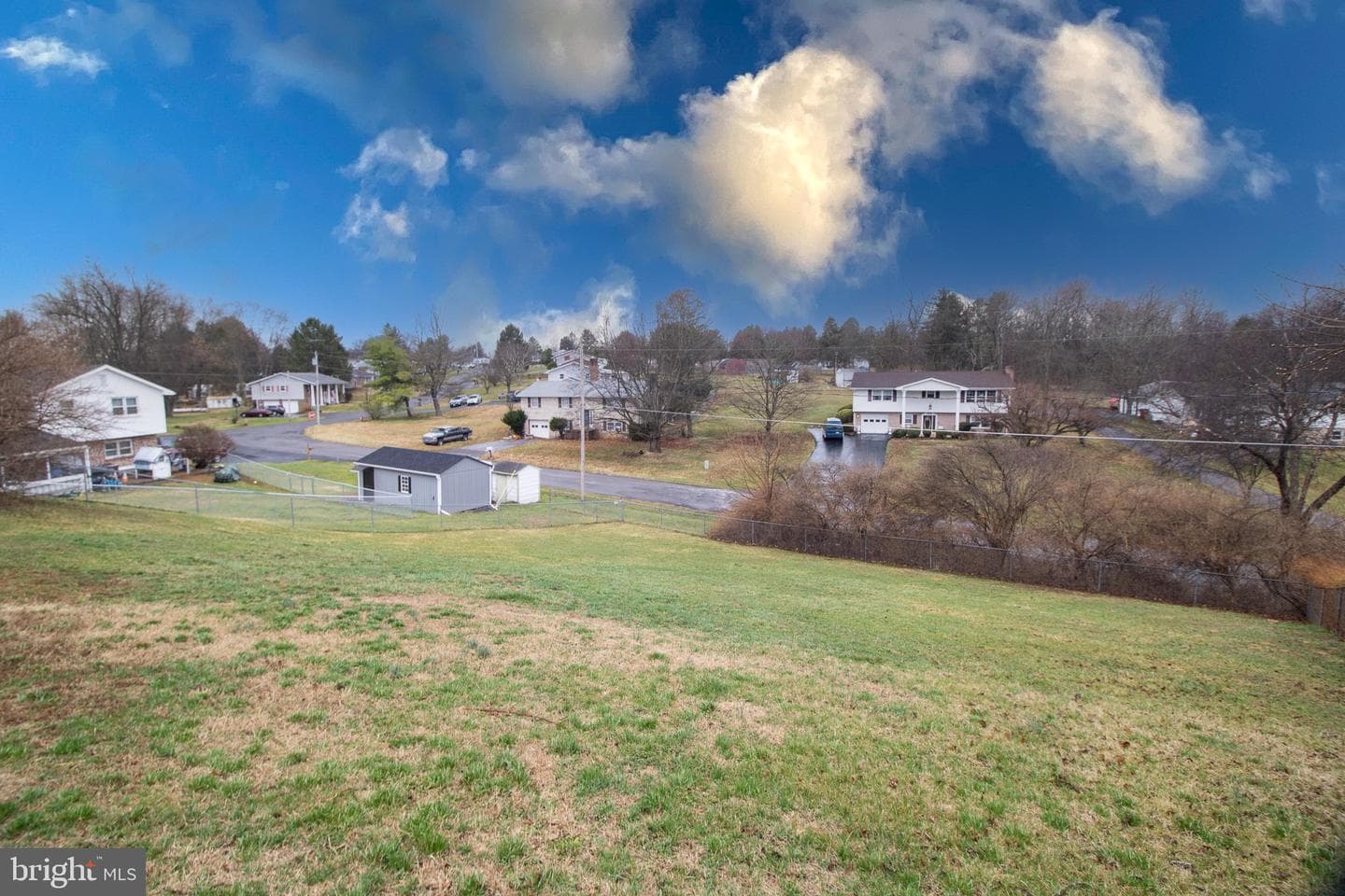 225 Botany Drive photo 42