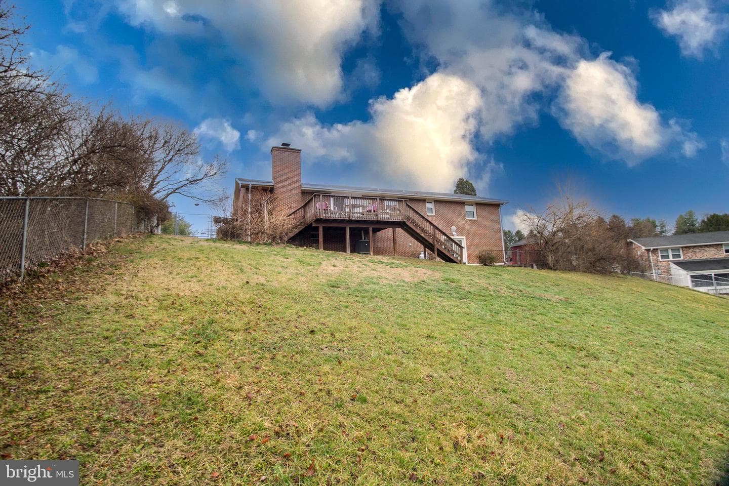 225 Botany Drive photo 43