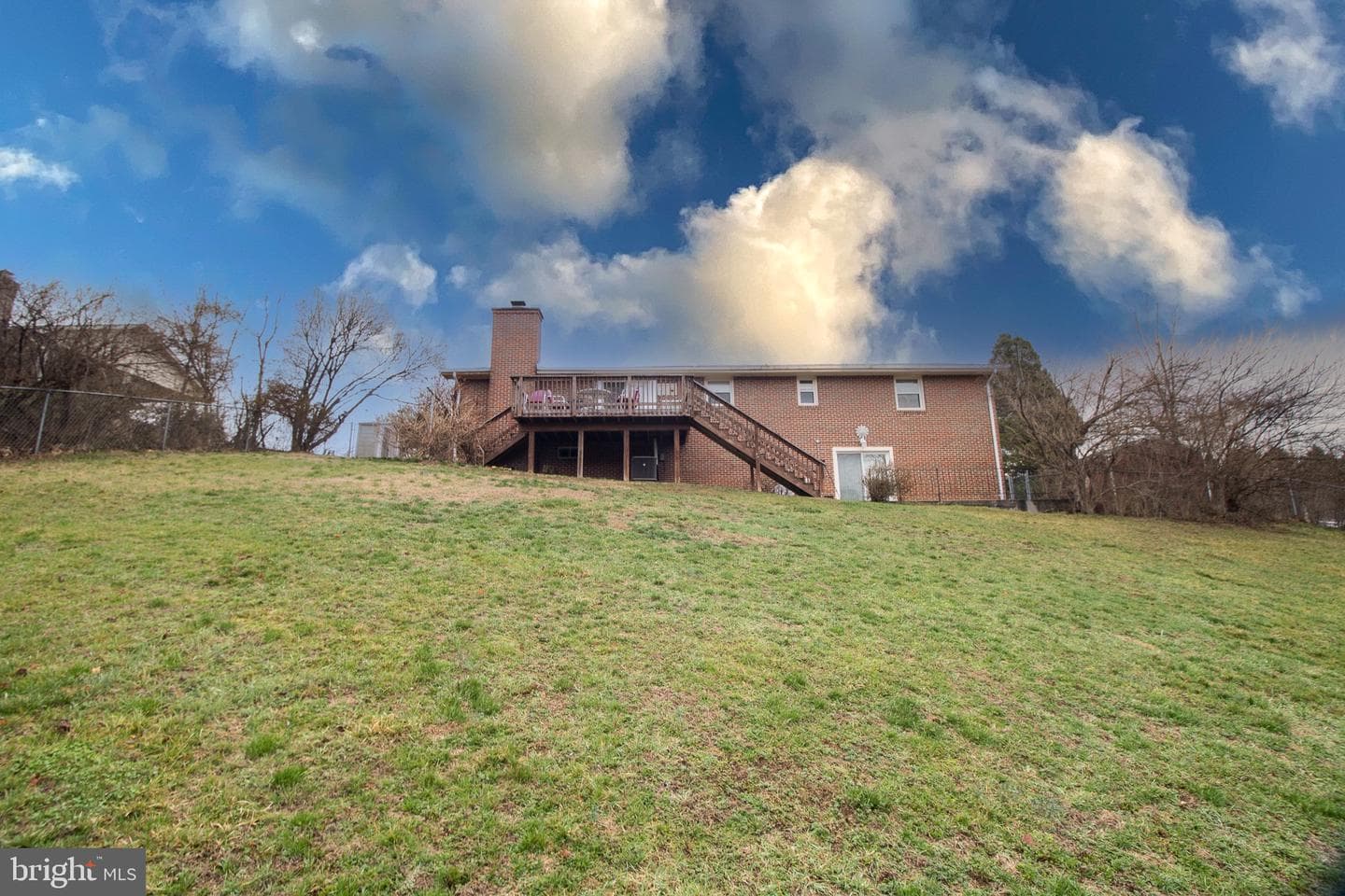 225 Botany Drive photo 44