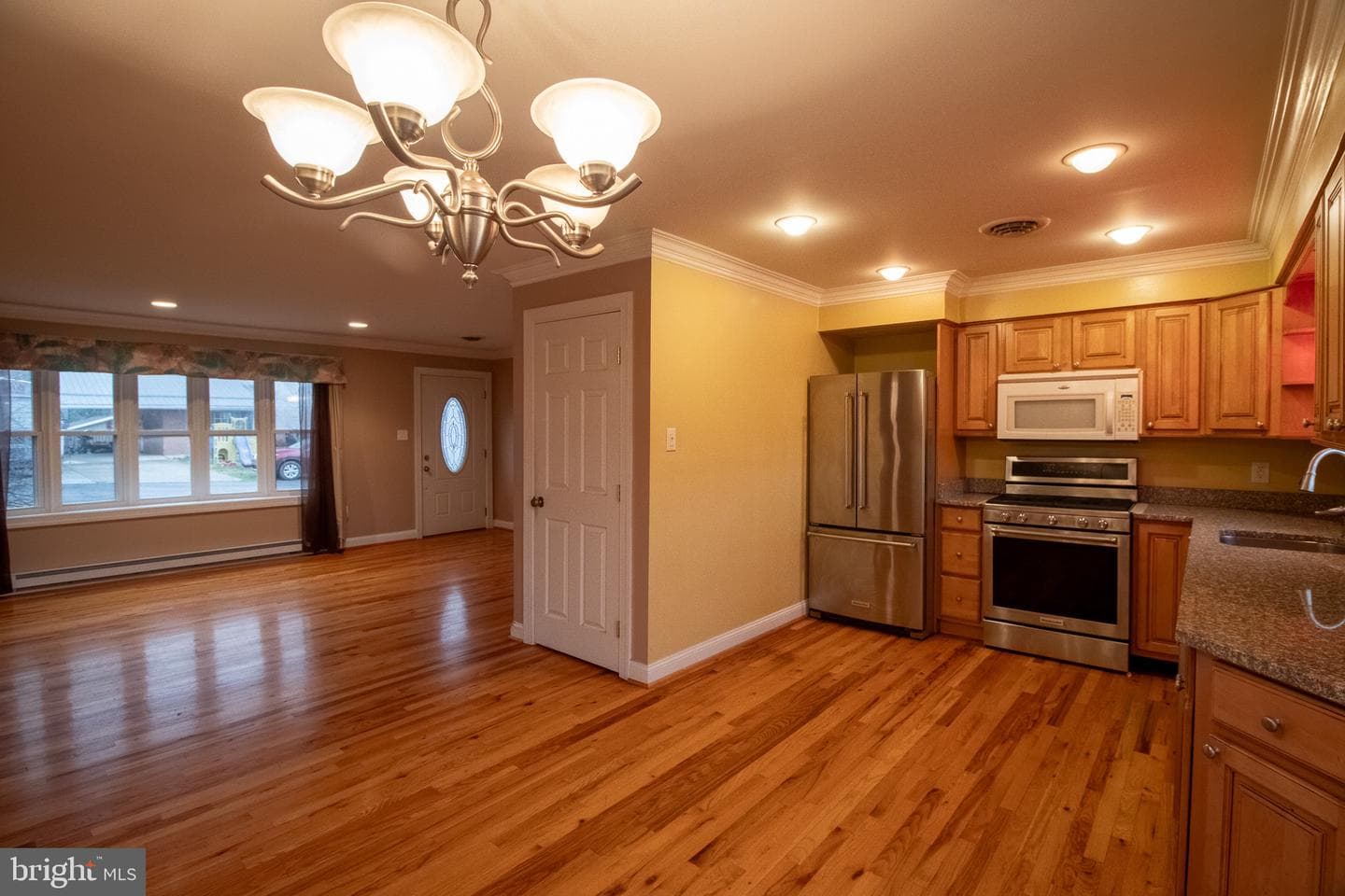 225 Botany Drive photo 8