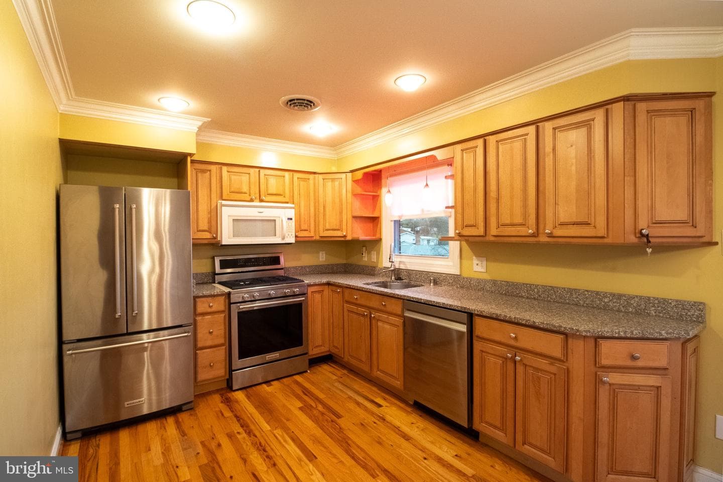 225 Botany Drive photo 9