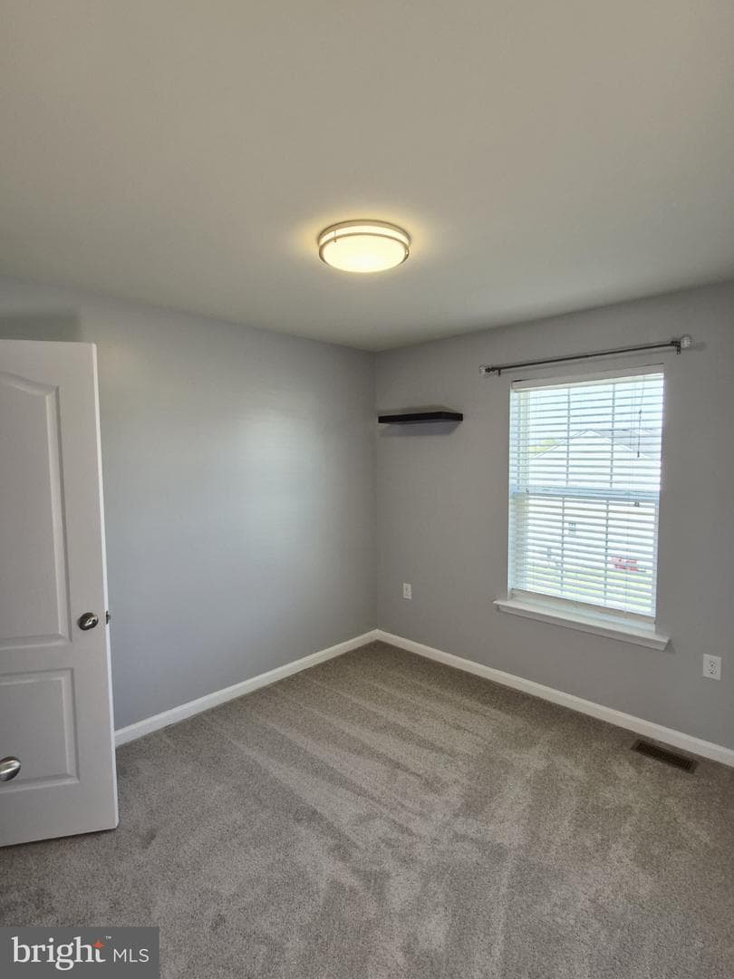 153 Kensington Terrace photo 15