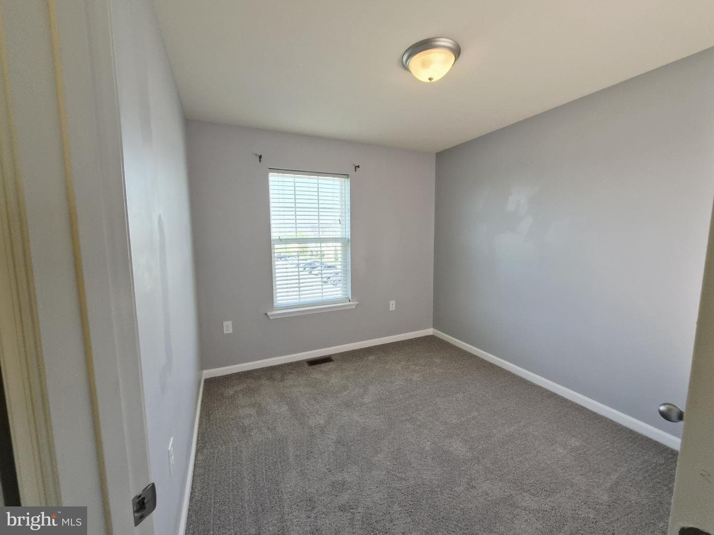 153 Kensington Terrace photo 17