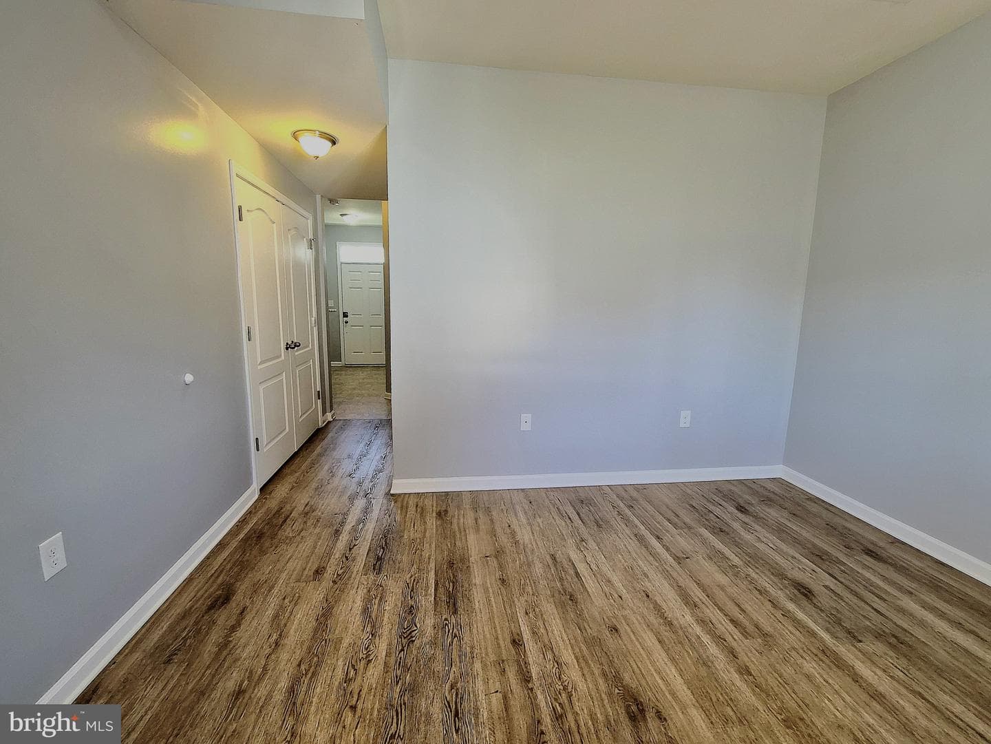 153 Kensington Terrace photo 22
