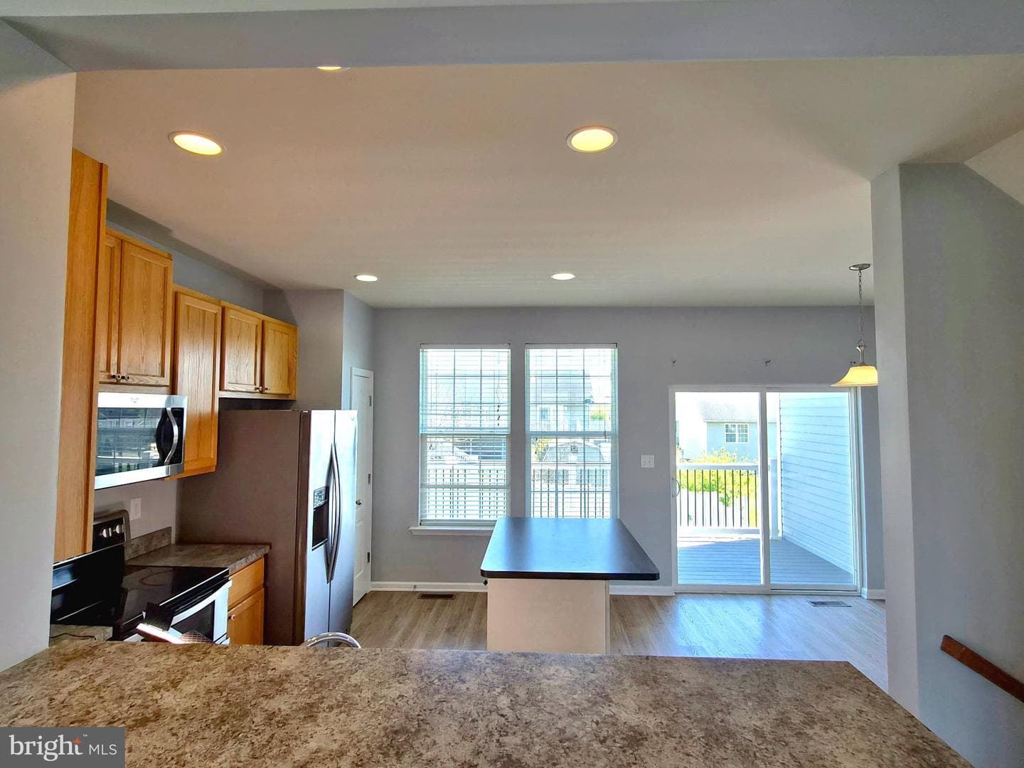 153 Kensington Terrace photo 6
