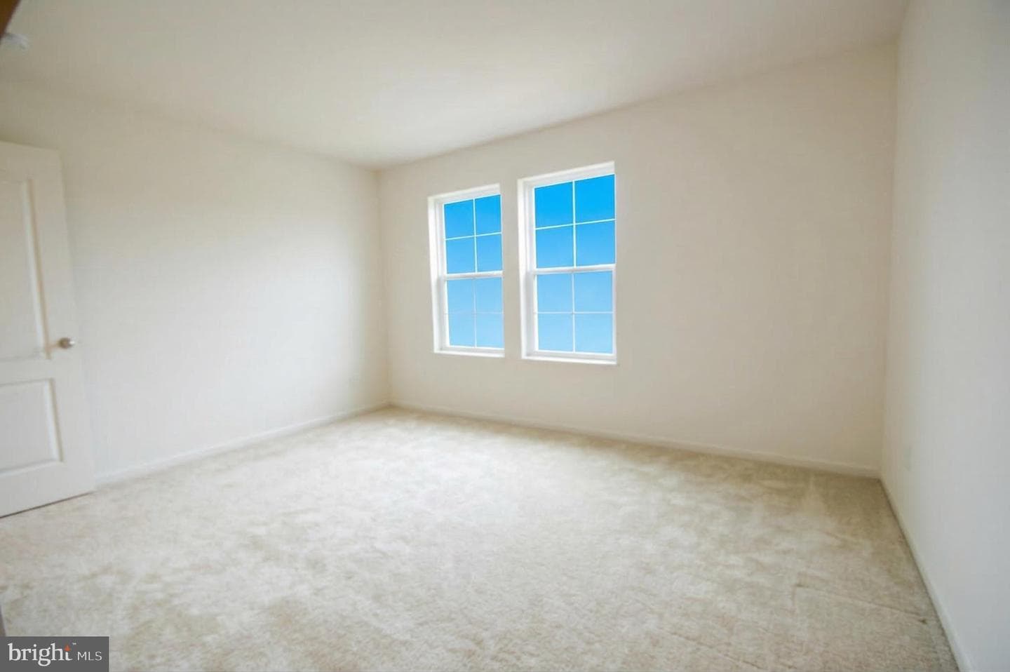 35 Faye Drive photo 13