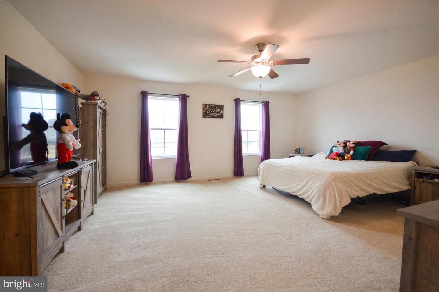 35 Faye Drive photo 22