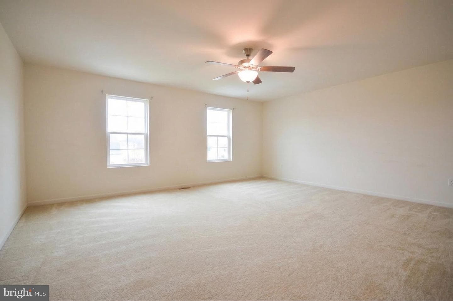 35 Faye Drive photo 24
