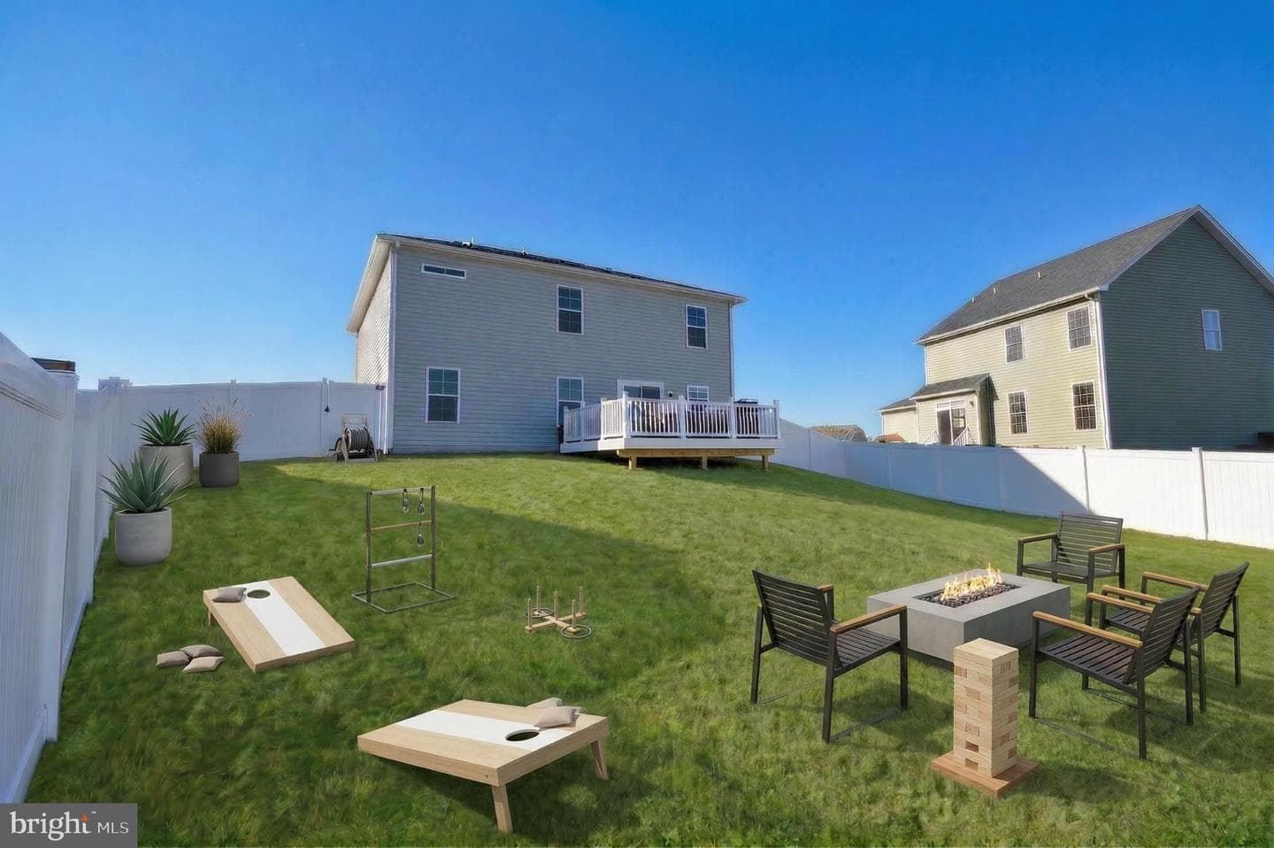 35 Faye Drive photo 33