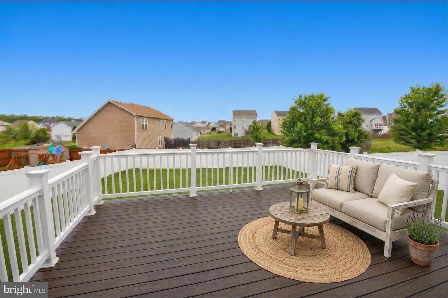 35 Faye Drive photo 36