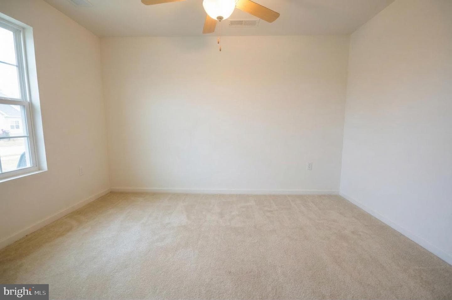 35 Faye Drive photo 38