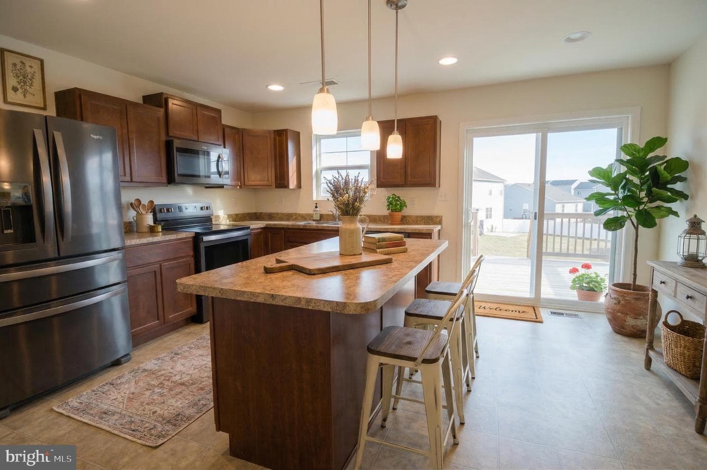 35 Faye Drive photo 5