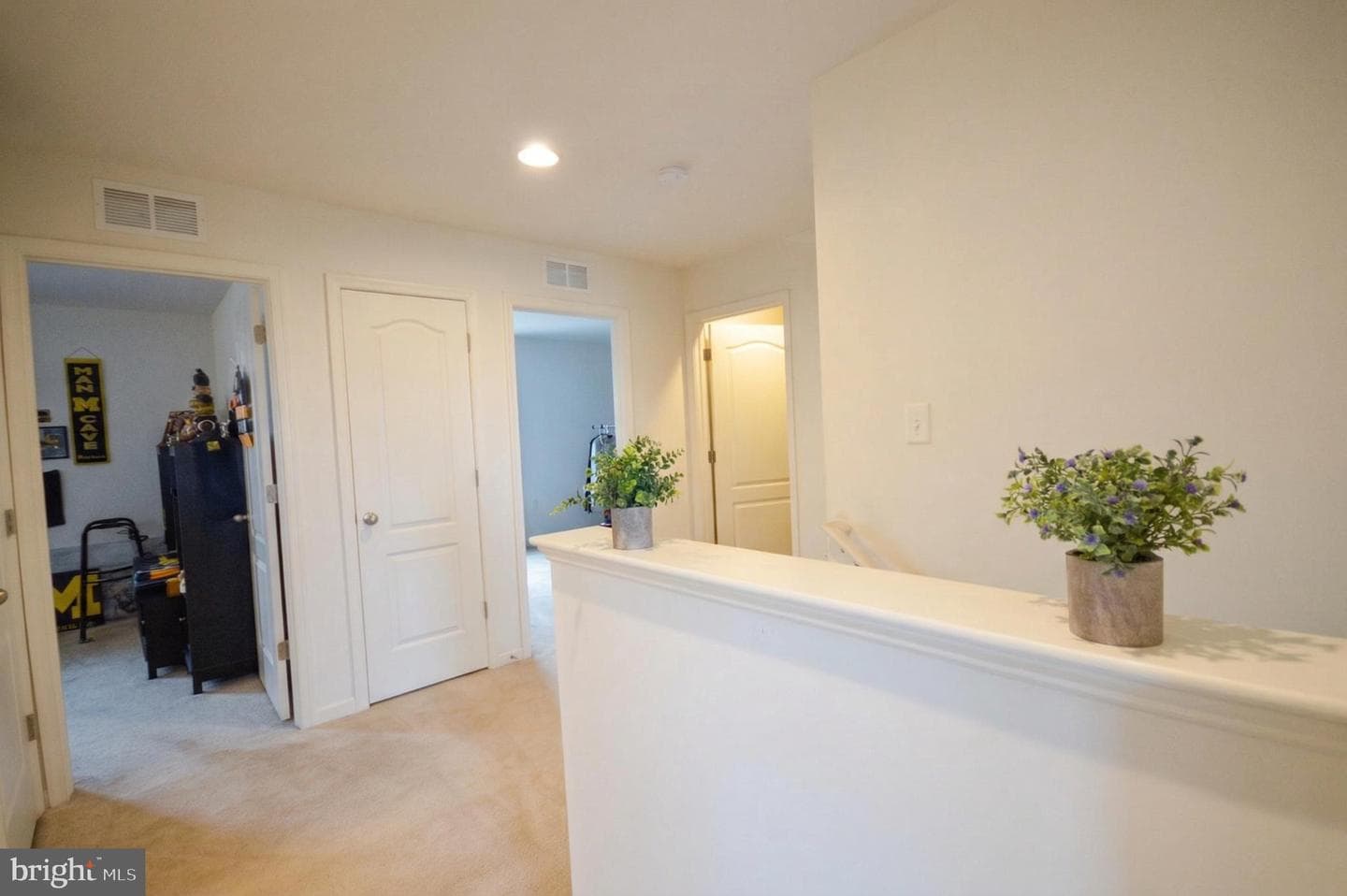 35 Faye Drive photo 7