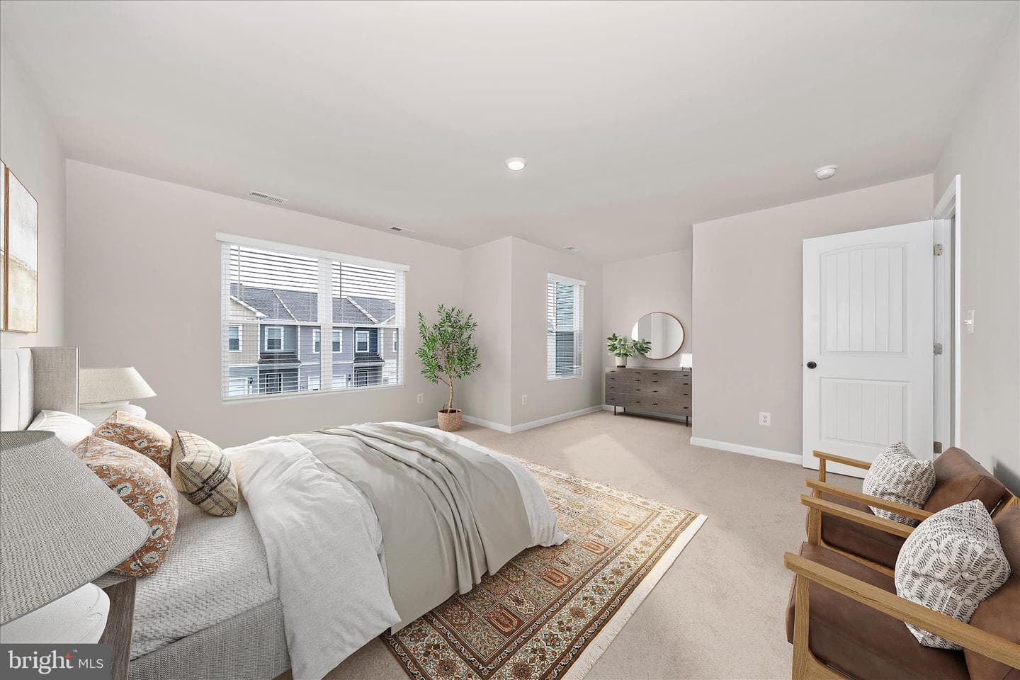 45 Bloomsbury Street photo 18
