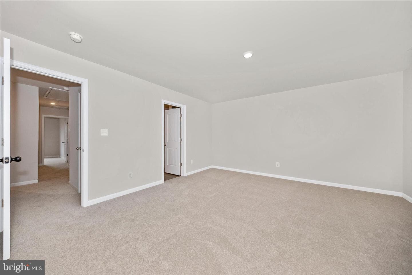 45 Bloomsbury Street photo 23