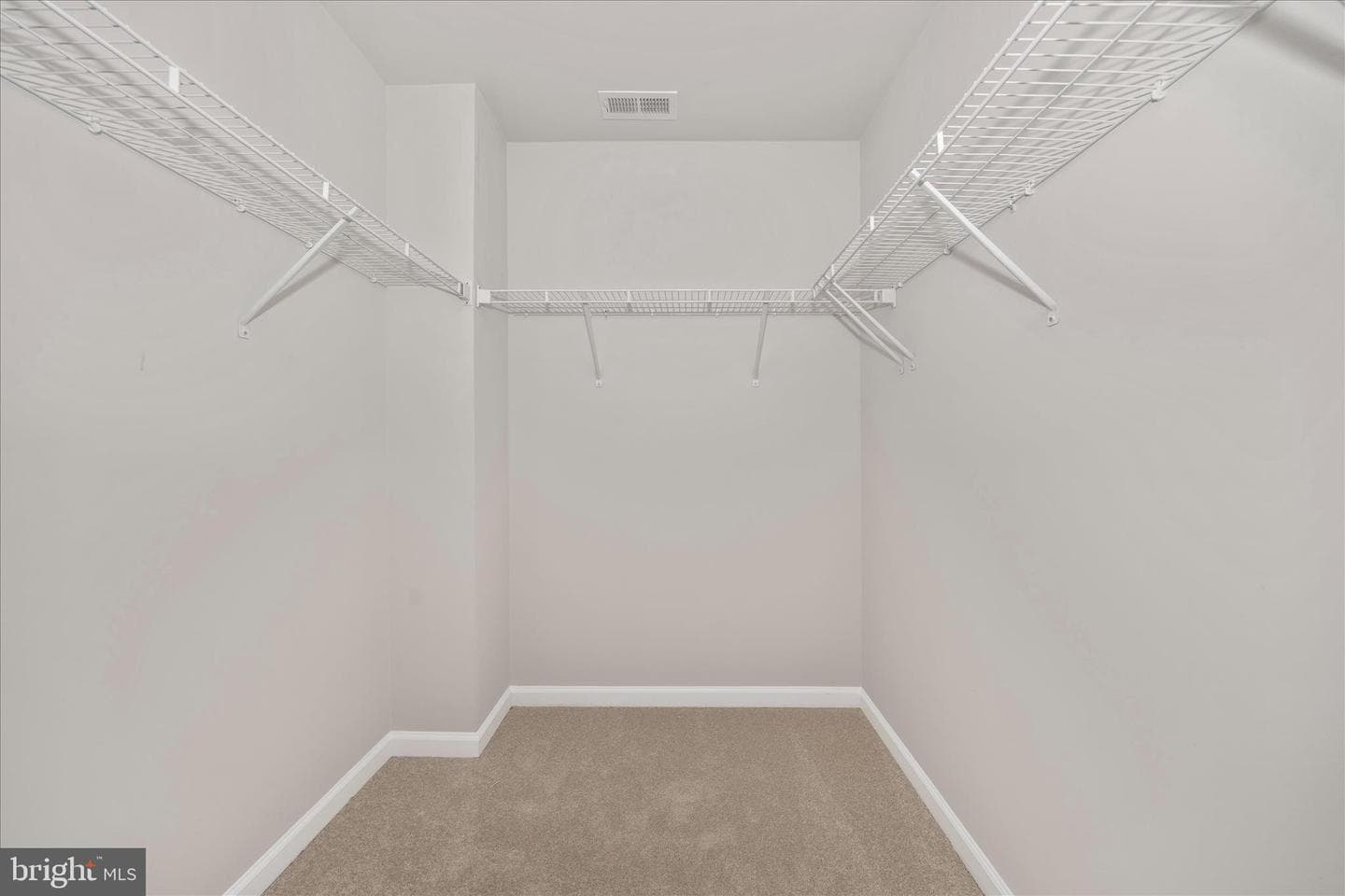 45 Bloomsbury Street photo 24