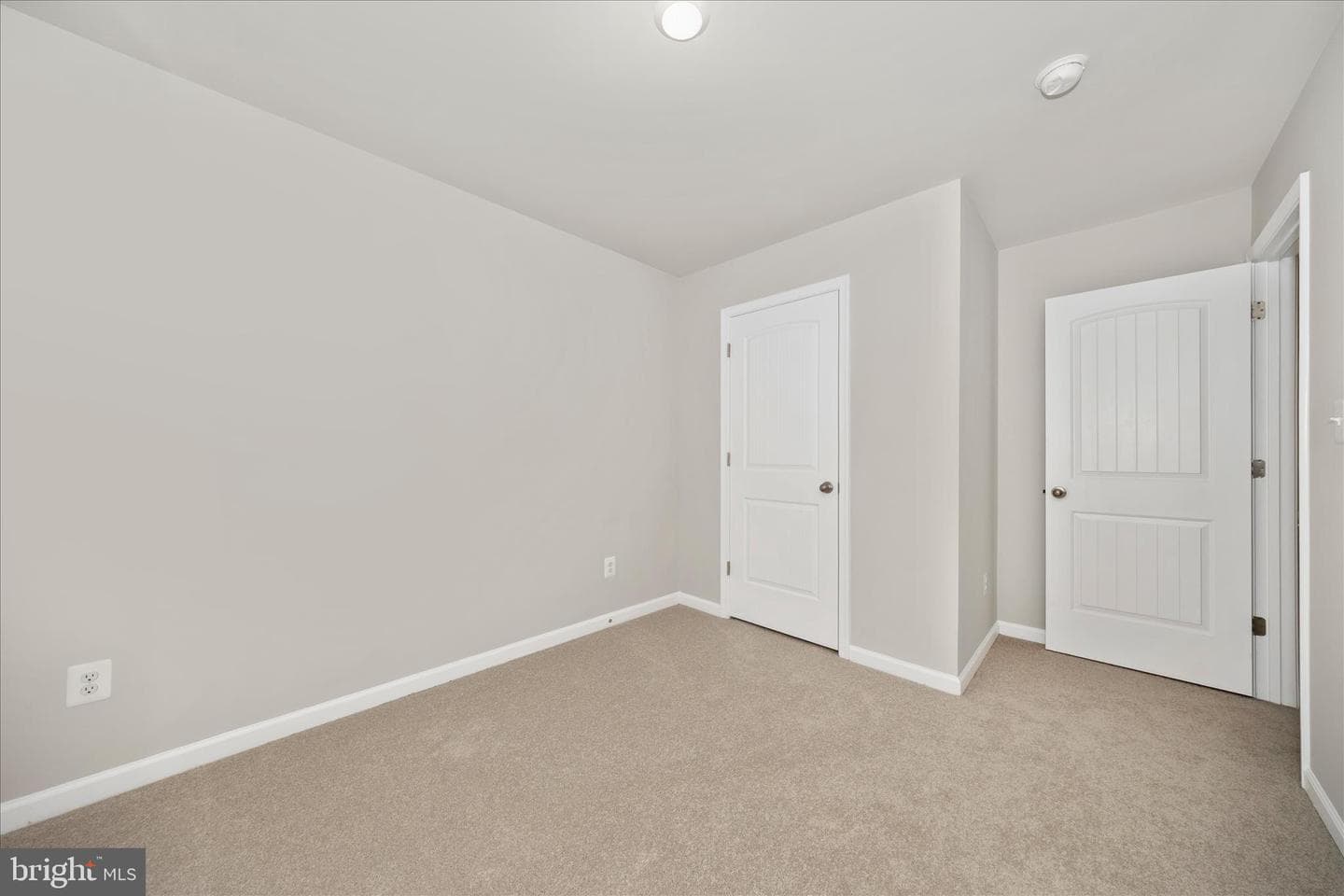 45 Bloomsbury Street photo 32