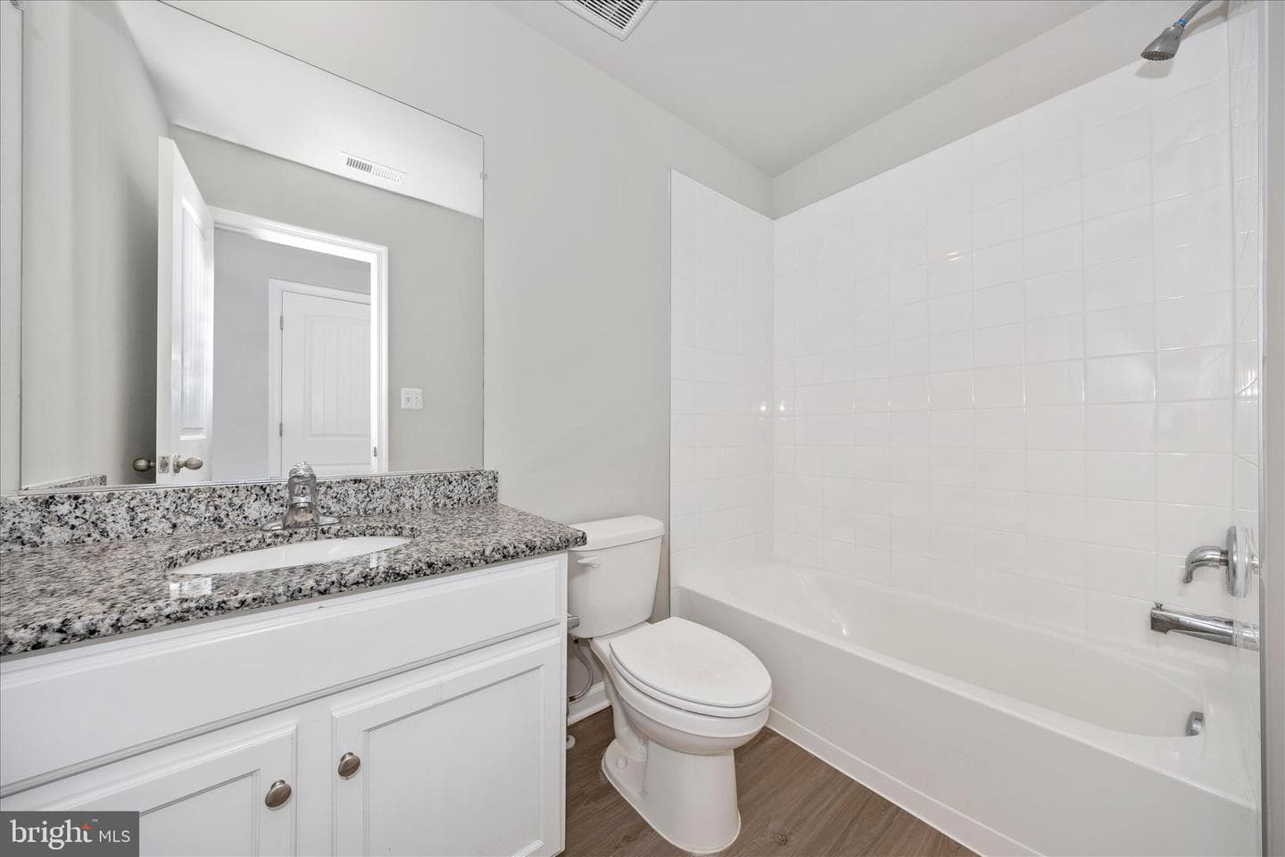 45 Bloomsbury Street photo 34