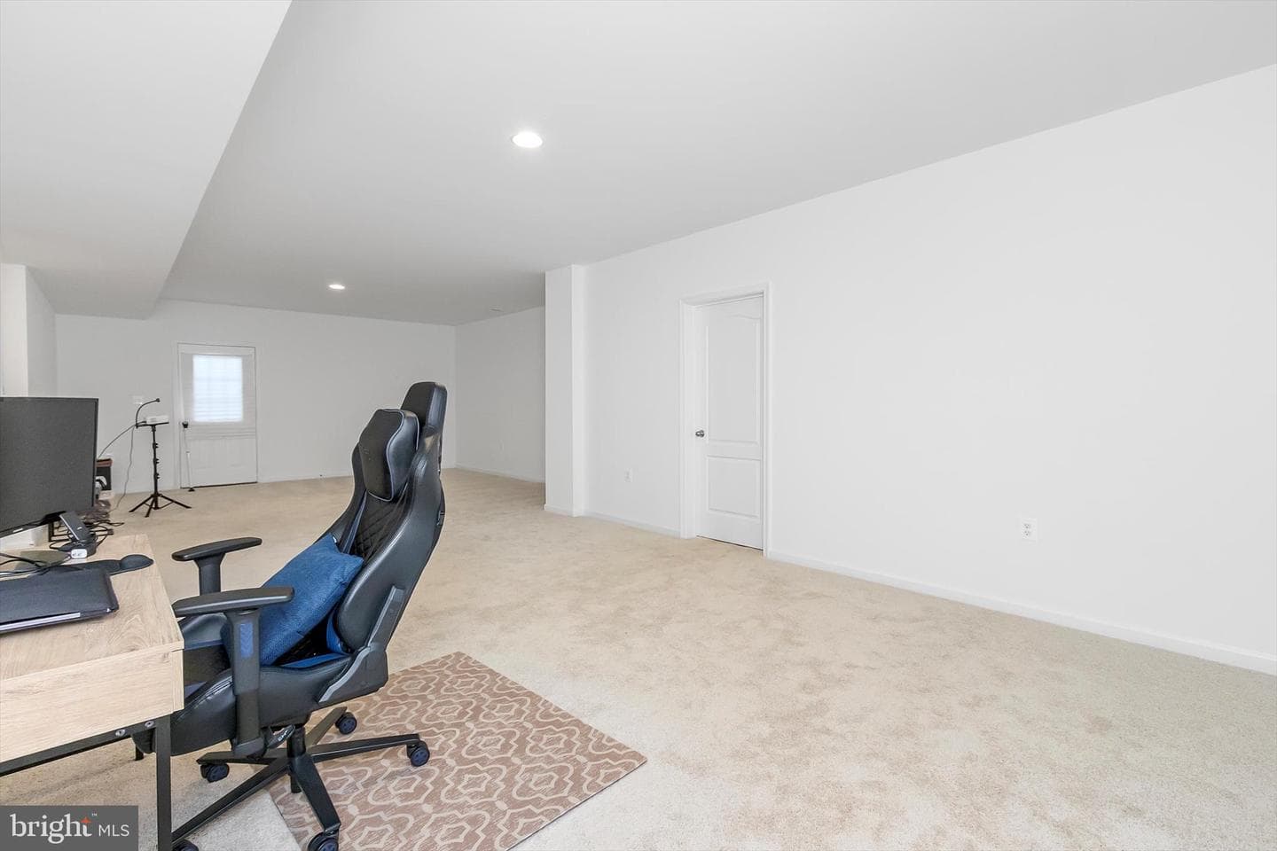 301 Homer Court photo 51