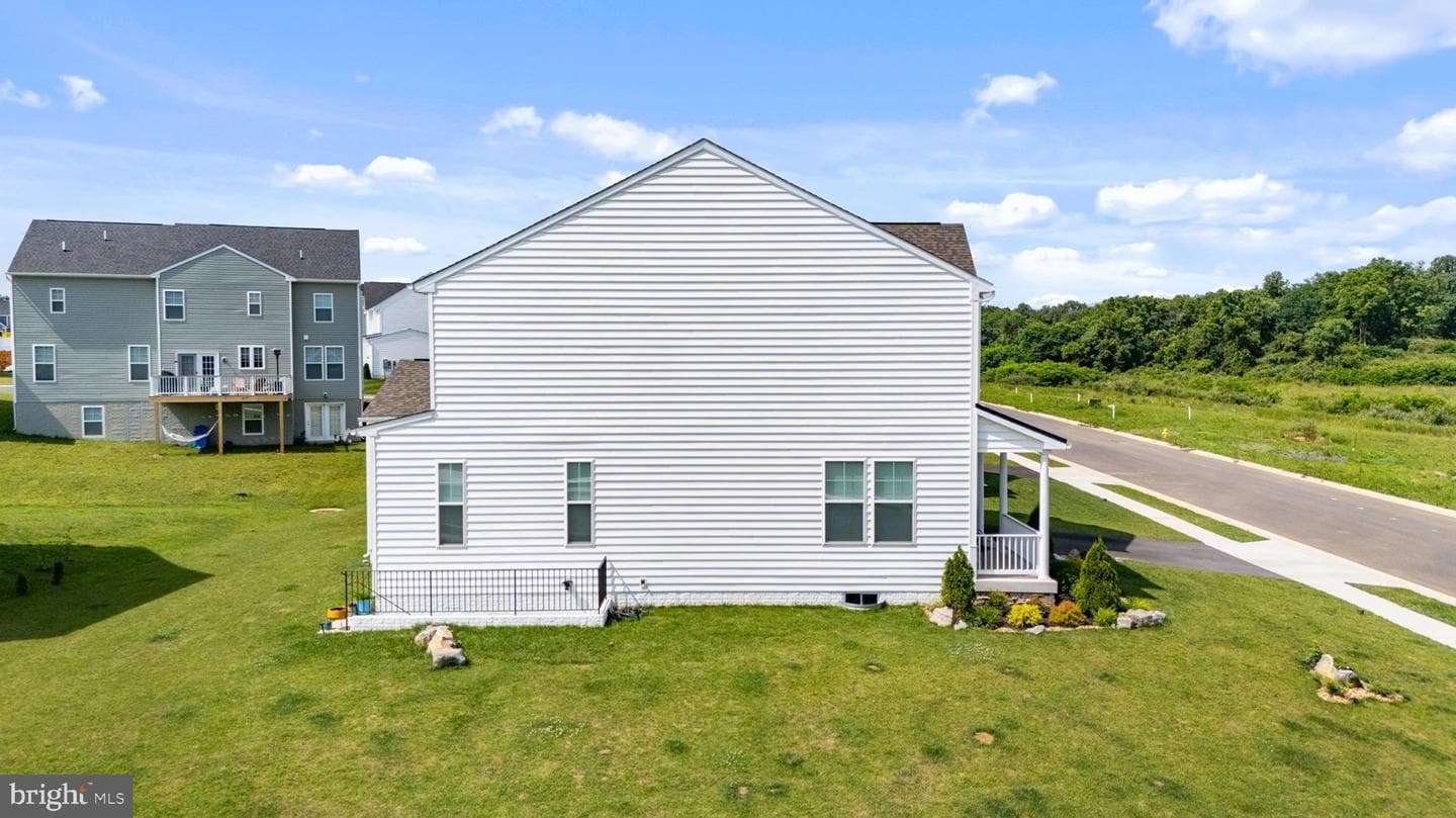301 Homer Court photo 73