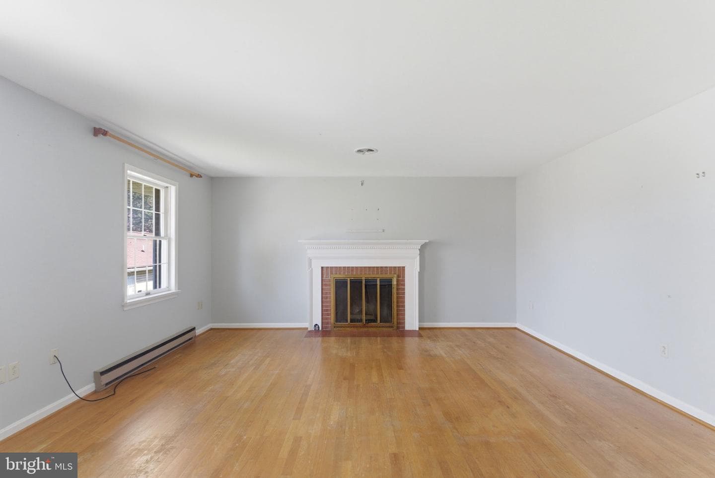108 Meadowbrook Circle photo 10