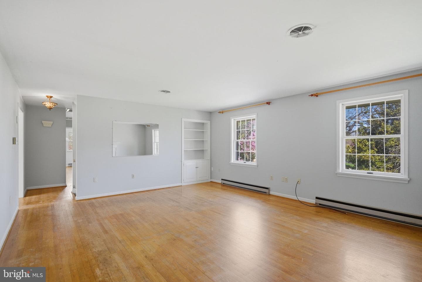 108 Meadowbrook Circle photo 14