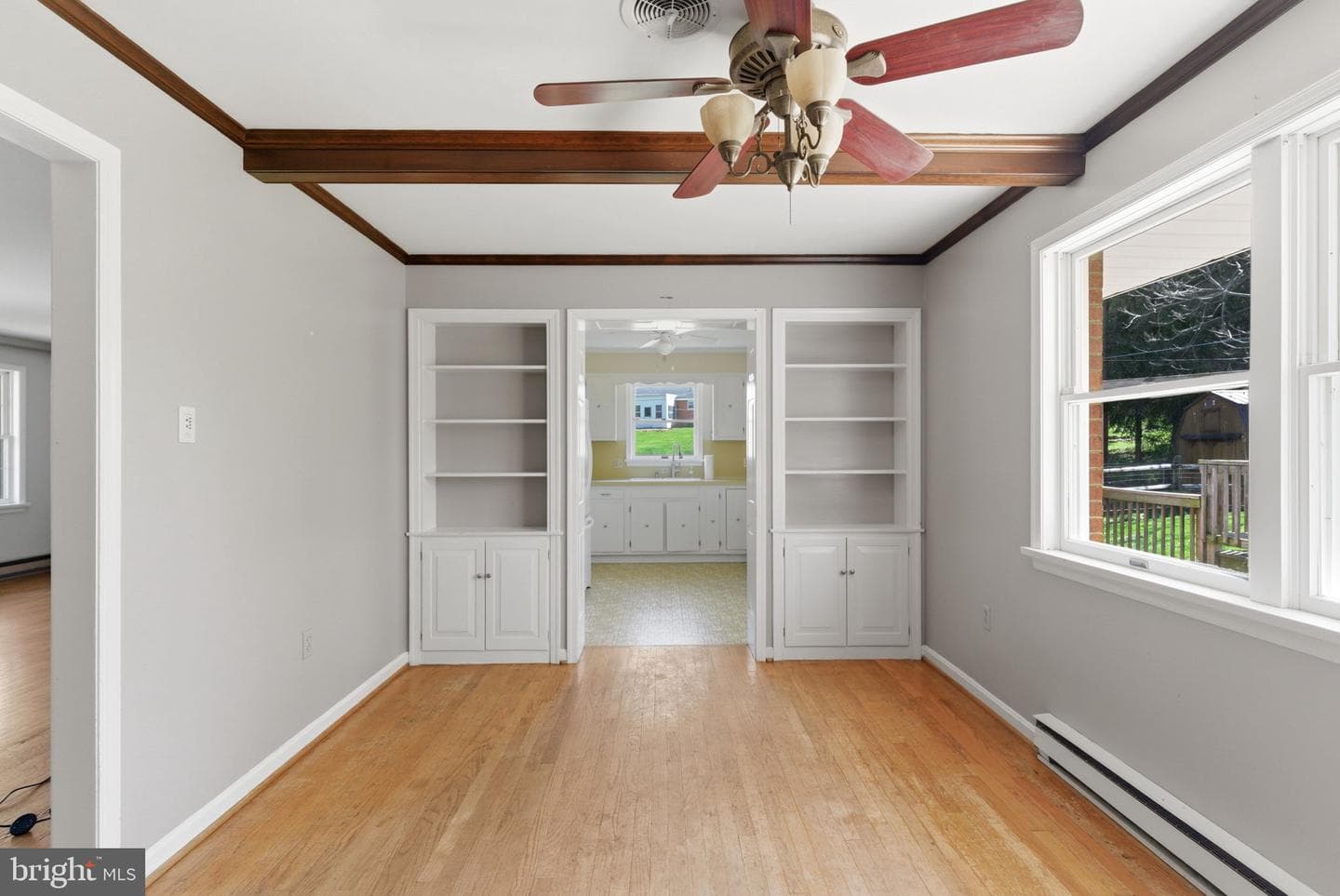 108 Meadowbrook Circle photo 17
