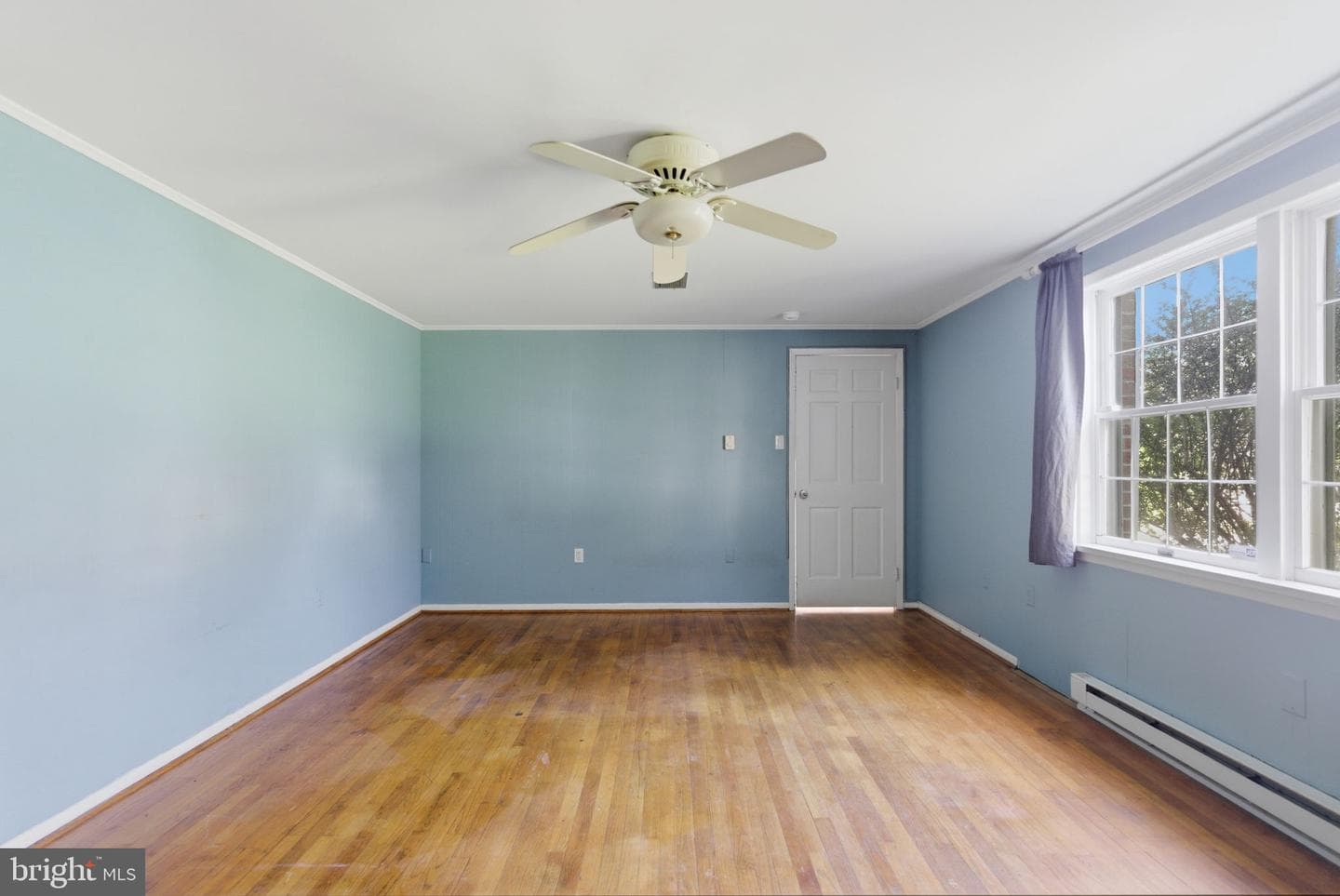 108 Meadowbrook Circle photo 22