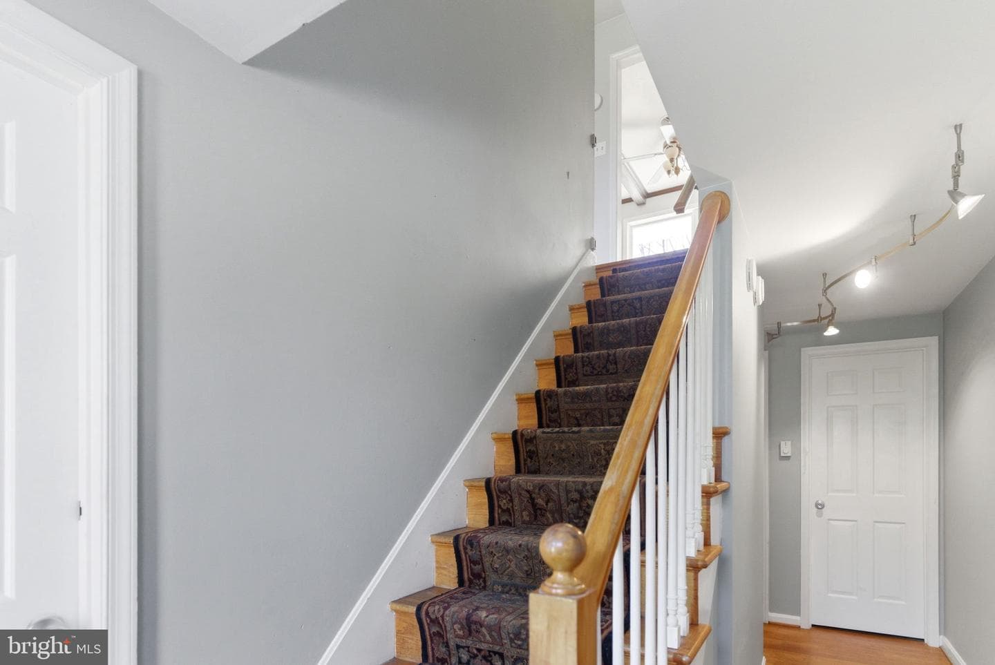 108 Meadowbrook Circle photo 3