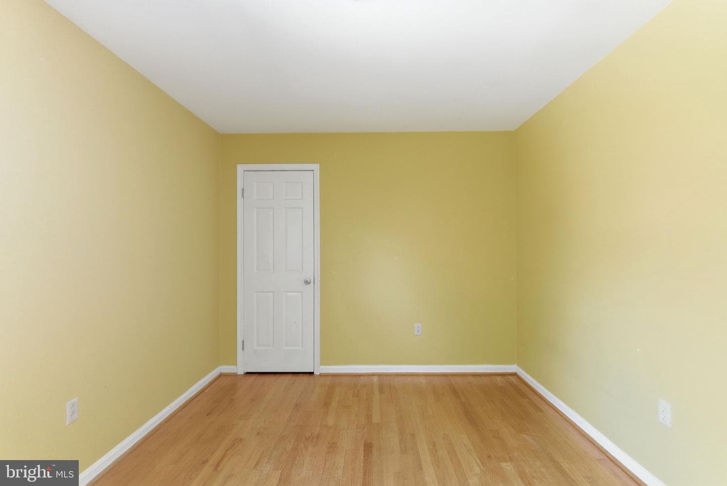 108 Meadowbrook Circle photo 30