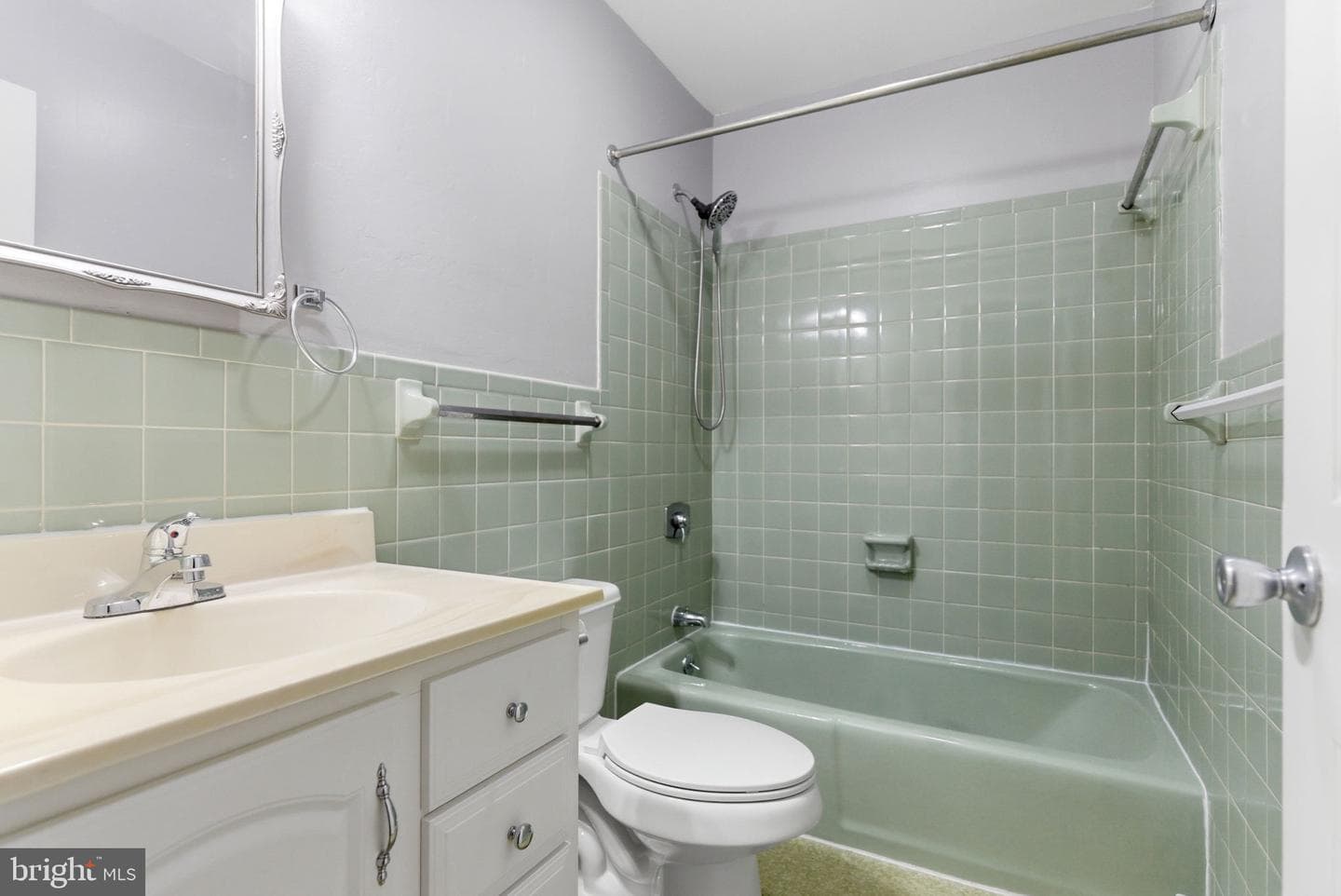 108 Meadowbrook Circle photo 33