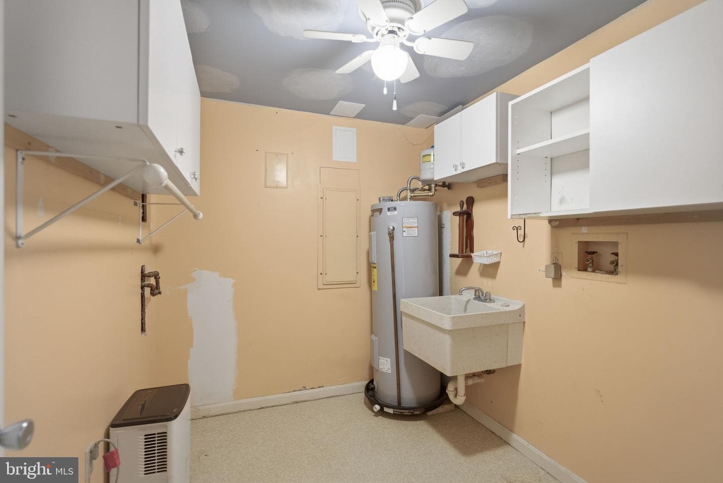108 Meadowbrook Circle photo 34