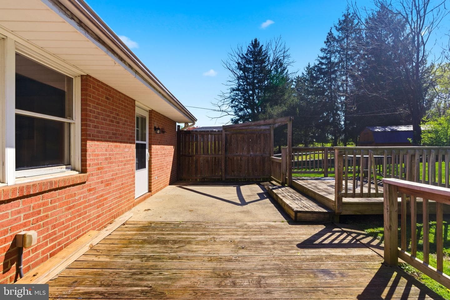 108 Meadowbrook Circle photo 35