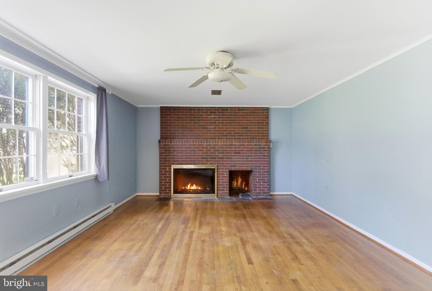 108 Meadowbrook Circle photo 4