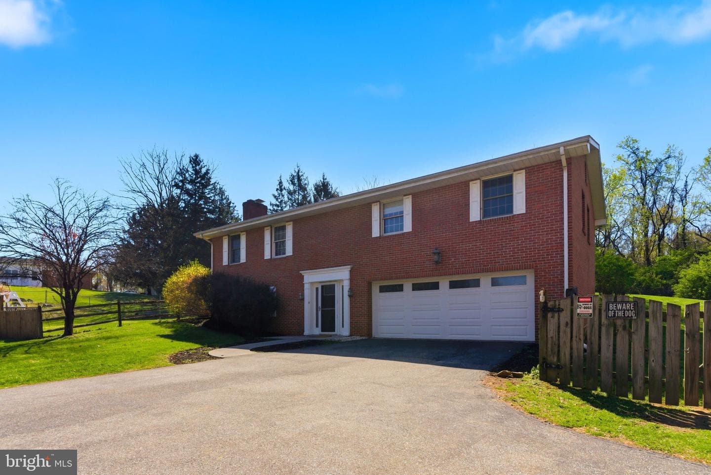 108 Meadowbrook Circle photo 41