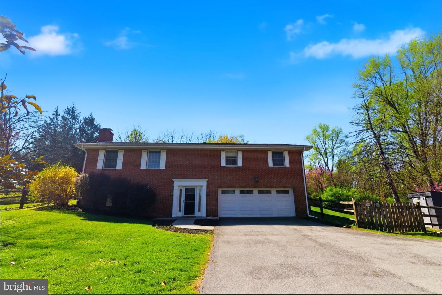 108 Meadowbrook Circle photo 42