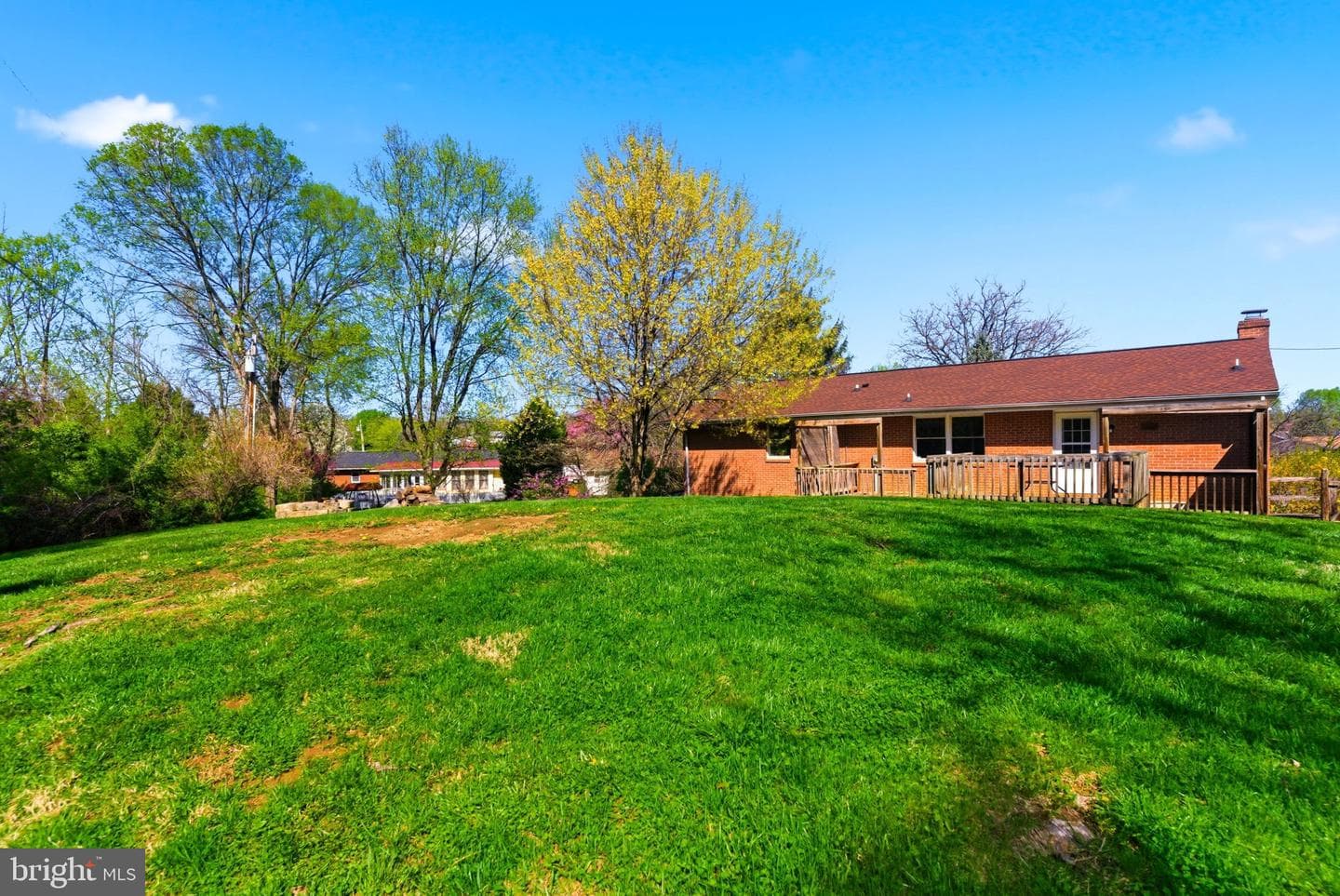 108 Meadowbrook Circle photo 46