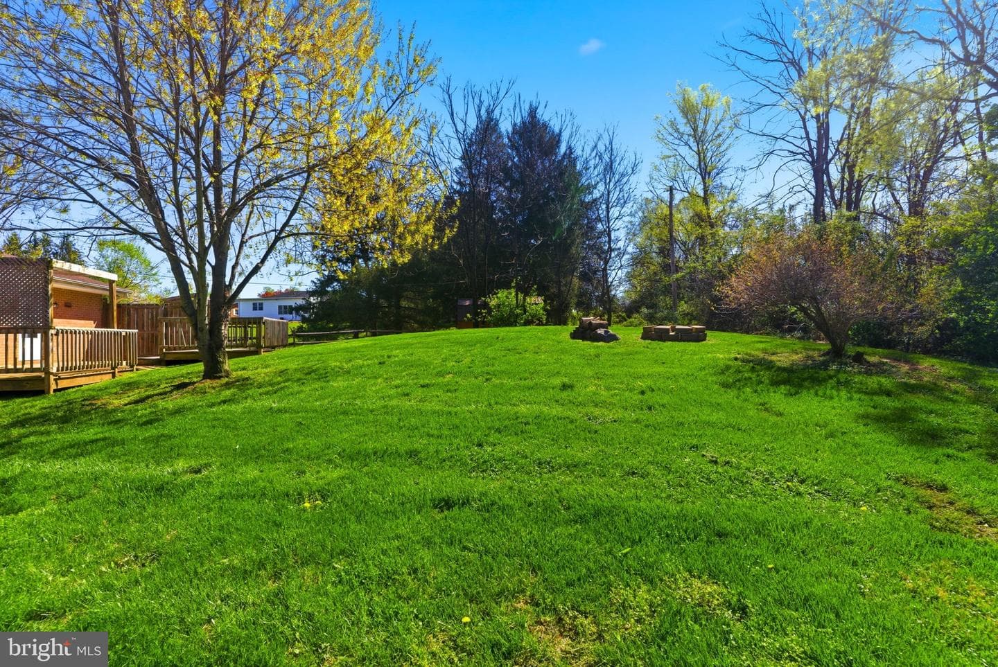 108 Meadowbrook Circle photo 47