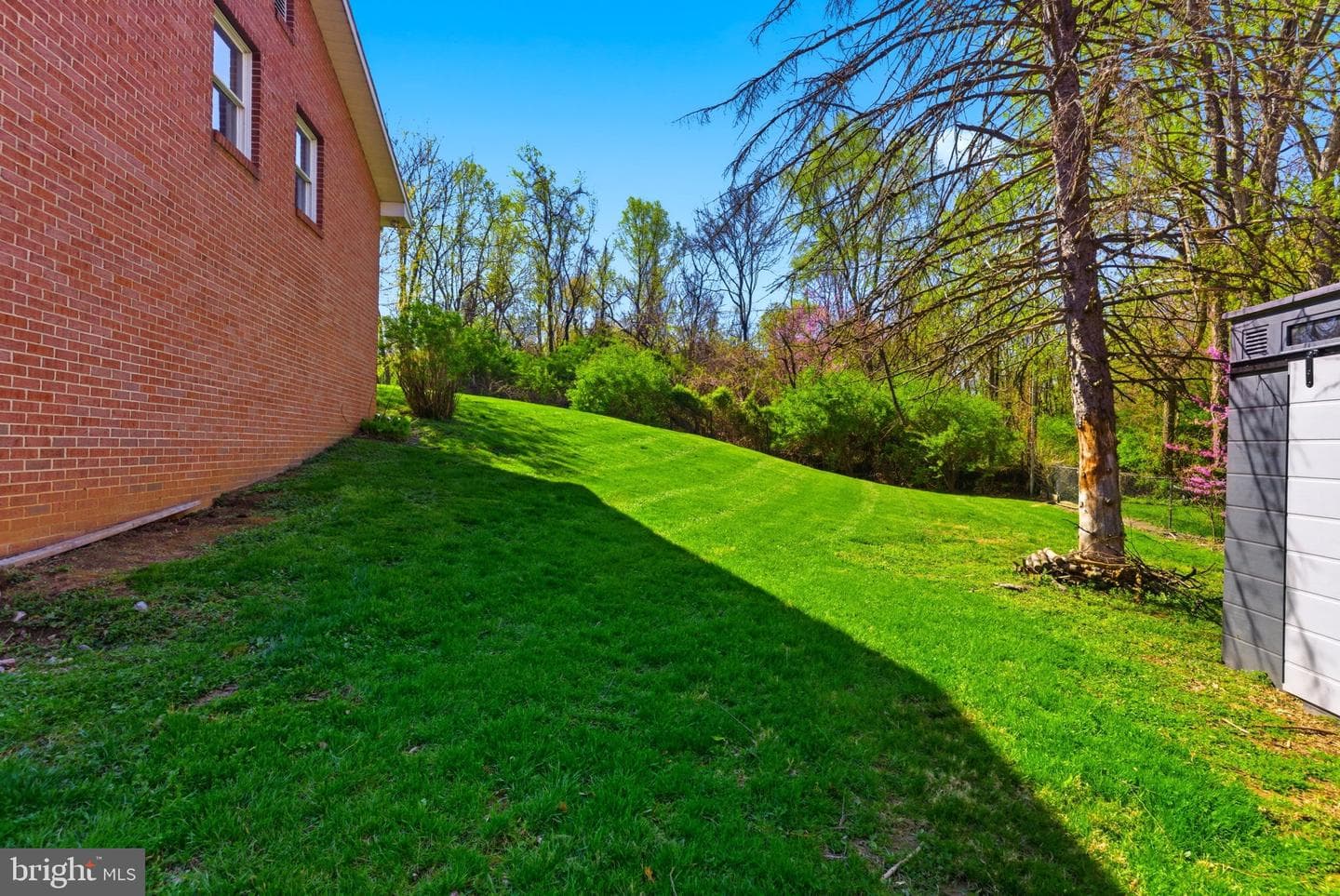 108 Meadowbrook Circle photo 48