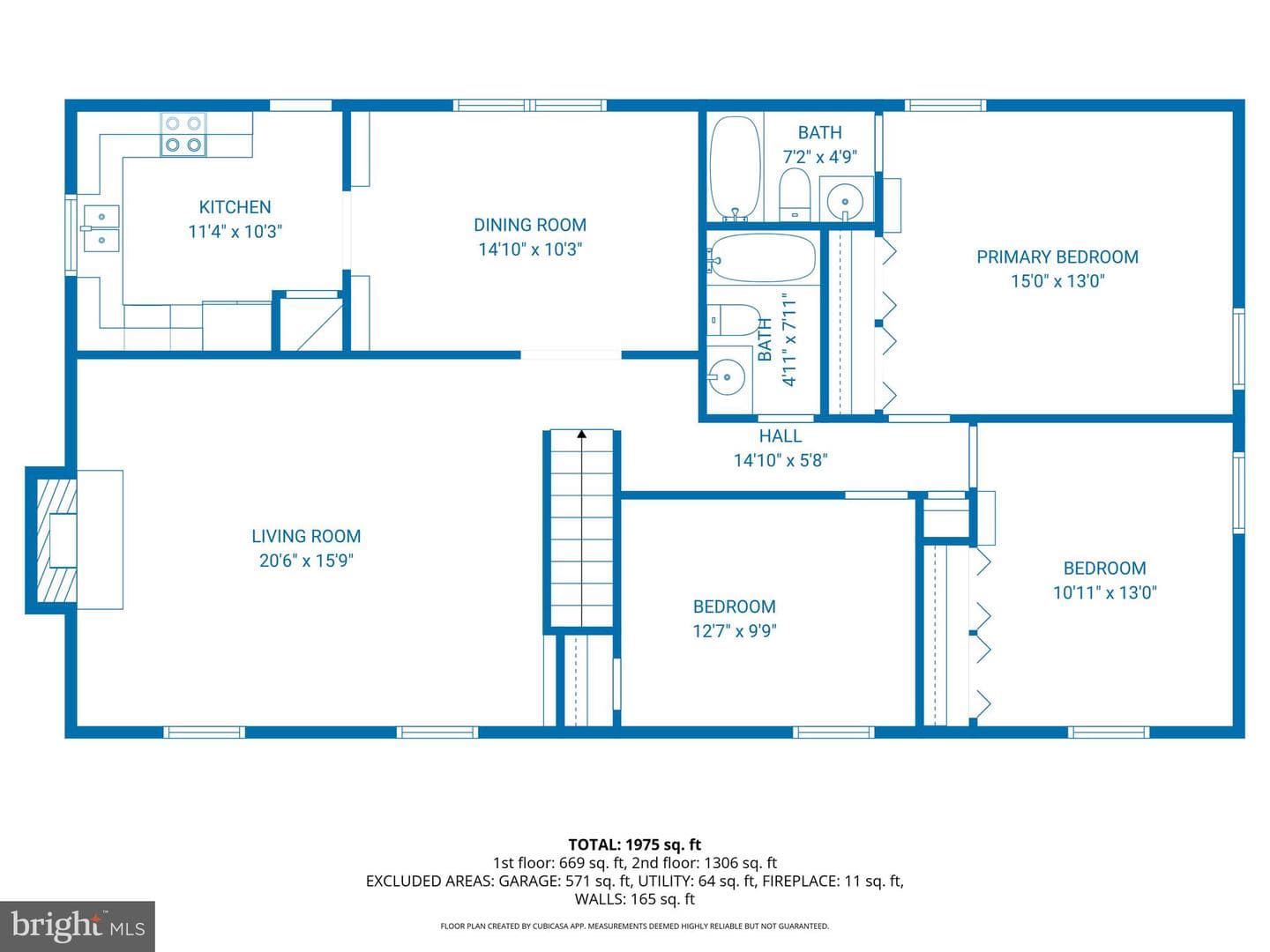 108 Meadowbrook Circle photo 51