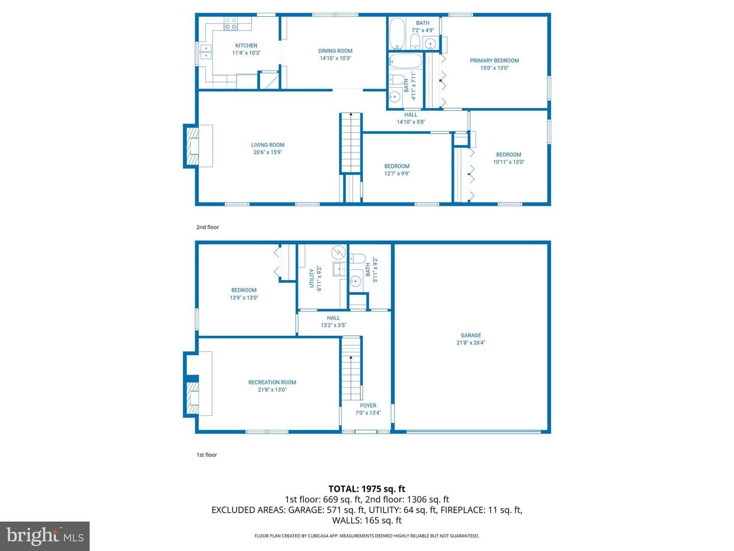 108 Meadowbrook Circle photo 52