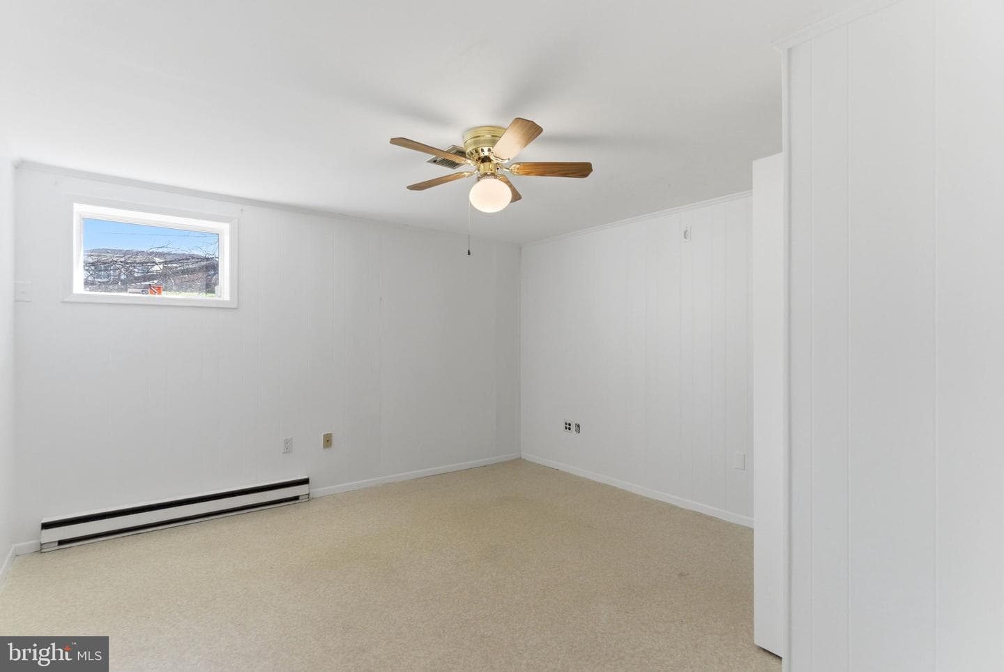 108 Meadowbrook Circle photo 6