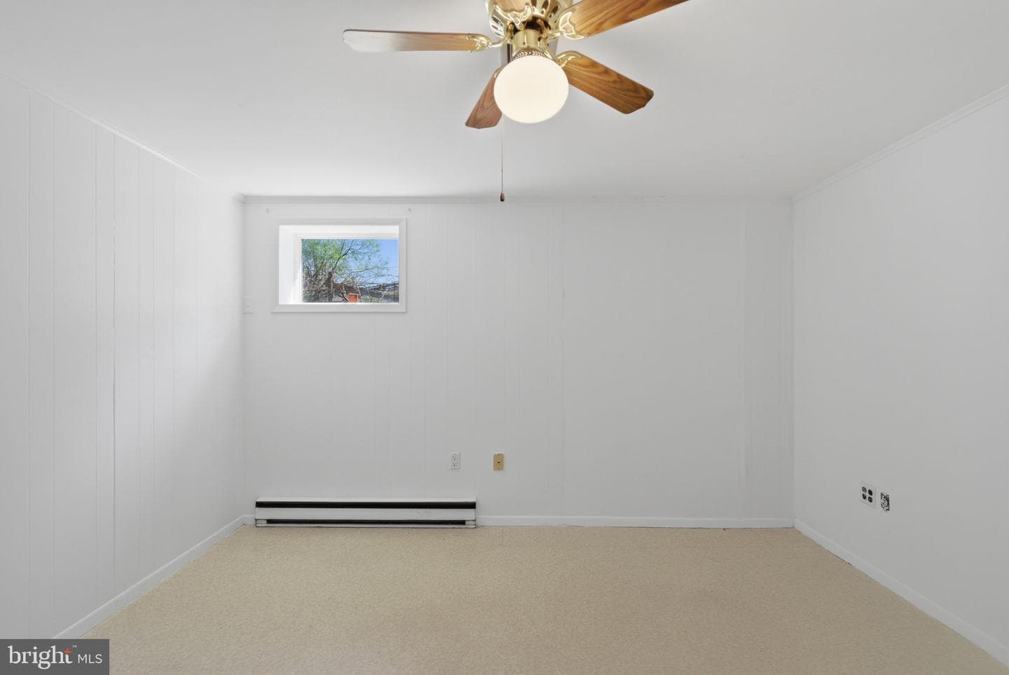 108 Meadowbrook Circle photo 7